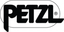 Petzl logo